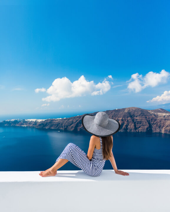 About Fly Wheel Travel